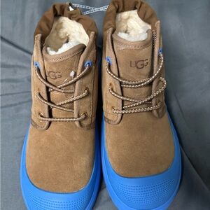 Ugg Neumel Women’s Shoes